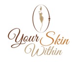 https://www.logocontest.com/public/logoimage/1349634308Your Skin Within logo v4 — 5.jpg